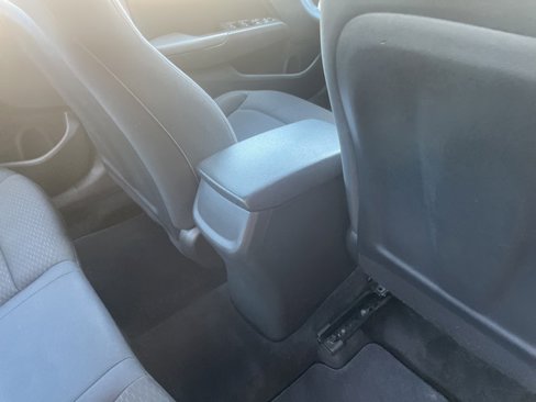 Used 2020 Hyundai Elantra SEL w/ Cargo Package (C1) image 52