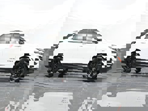Certified 2024 Chevrolet Equinox LS w/ LS Convenience Package image 59