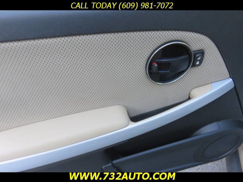Used 2007 Pontiac Torrent AWD w/ Preferred Package image 30