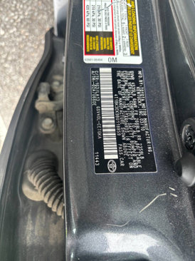 Used 2011 Toyota Camry XLE image 11