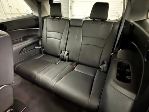 Used 2021 Honda Pilot Special Edition image 10