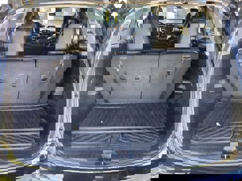 Used 2020 Honda Pilot Touring image 40