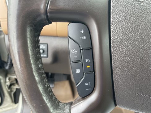 Used 2015 Buick Enclave Leather image 15