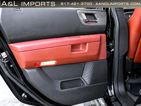 Used 2008 HUMMER H2 image 53