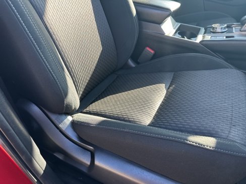 Used 2022 Mitsubishi Outlander ES image 16