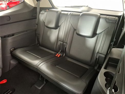 Used 2019 Volkswagen Atlas SEL image 15