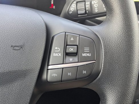 New 2025 Ford Escape Active w/ Tech Pack #1 image 39