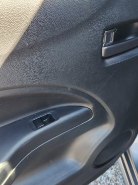 Used 2023 Mitsubishi Mirage ES image 22