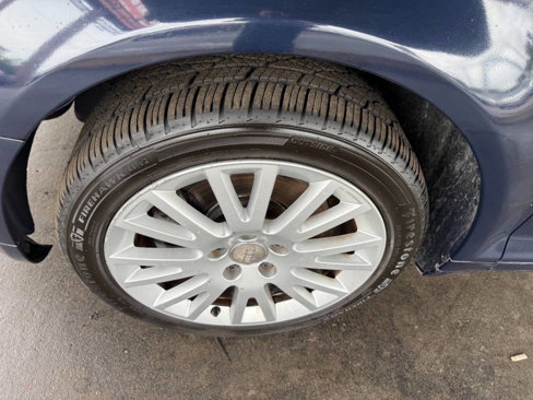 Used 2006 Audi A3 2.0T image 25
