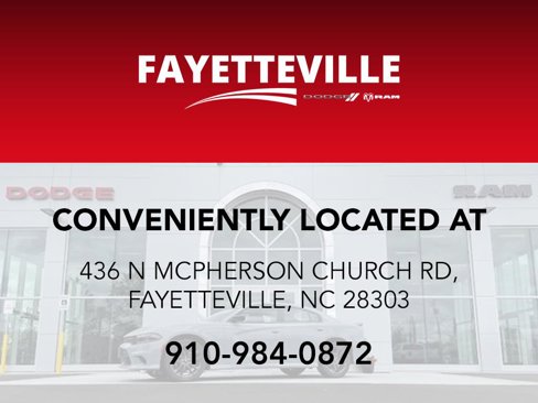 Used 2023 Chevrolet Malibu LT image 25