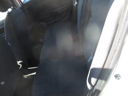 Used 2019 Mitsubishi Mirage G4 ES image 5