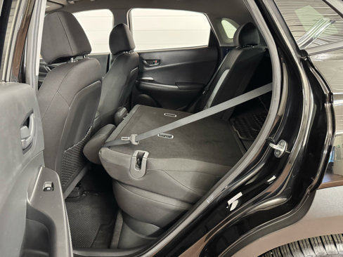 Used 2021 Hyundai Kona SEL Plus image 30