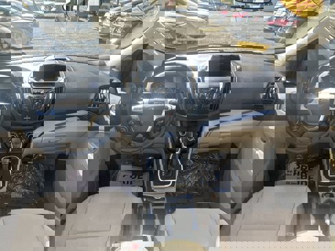Used 2013 Ford Escape SE image 10