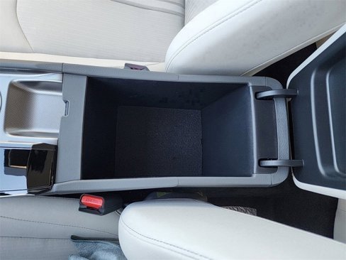 New 2023 Hyundai Sonata SEL image 15