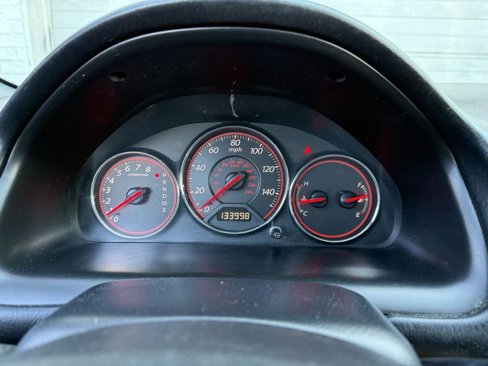 Used 2005 Honda Civic LX image 15