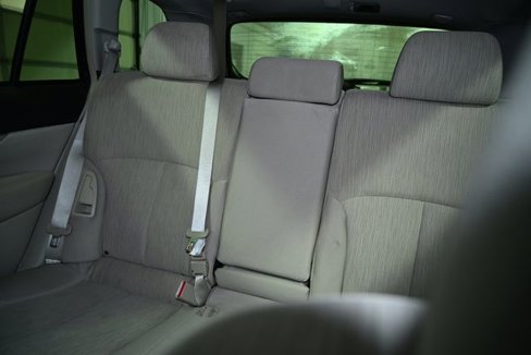 Used 2014 Subaru Outback 2.5i Premium image 24