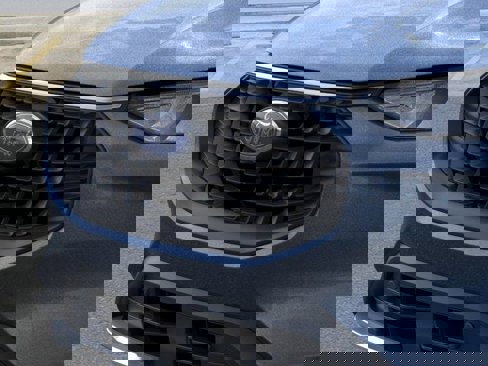 New 2025 Ford Escape Active image 17