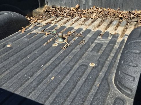 Used 2017 Ford F250 XL w/ Power Equipment Group image 5