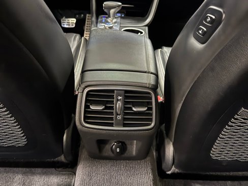 Used 2019 Genesis G70 3.3T Advanced w/ Prestige Package image 27