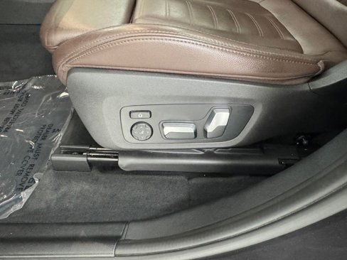 Used 2019 BMW X3 xDrive30i w/ Convenience Package image 27