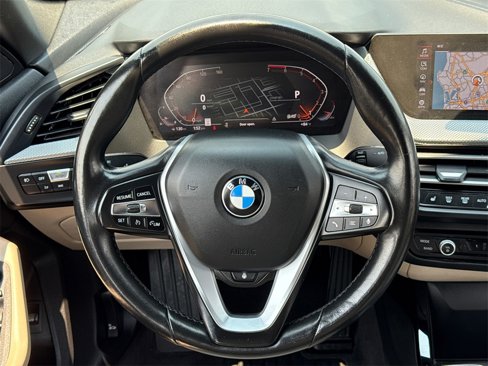 Used 2021 BMW 228i Gran Coupe image 21