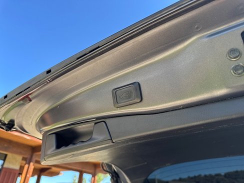 Used 2019 Toyota RAV4 XLE image 40