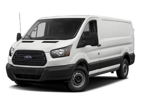 Used 2019 Ford Transit 250 130 Low Roof image 1