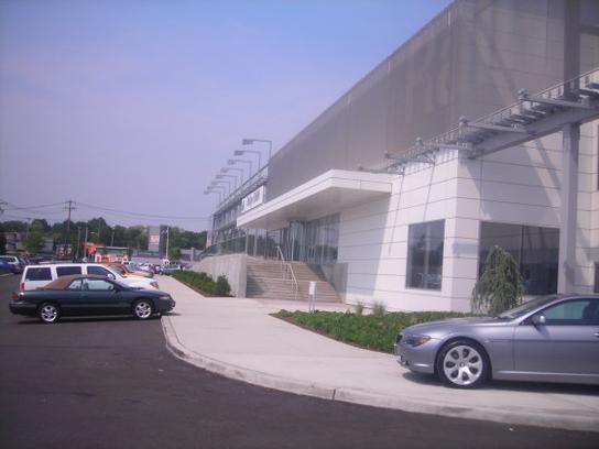 Rallye BMW : Westbury, NY 11590 Car Dealership, and Auto Financing - Autotrader