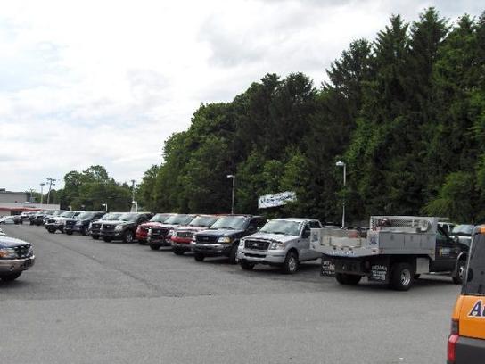 jack madden ford norwood ma service jack madden ford norwood ma service