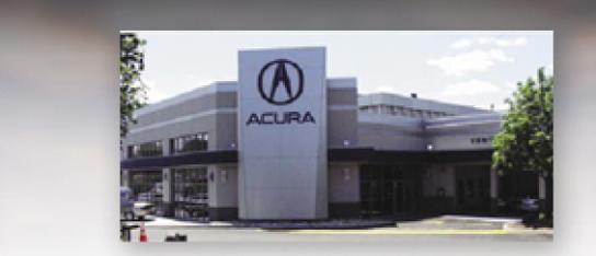 northeastacura