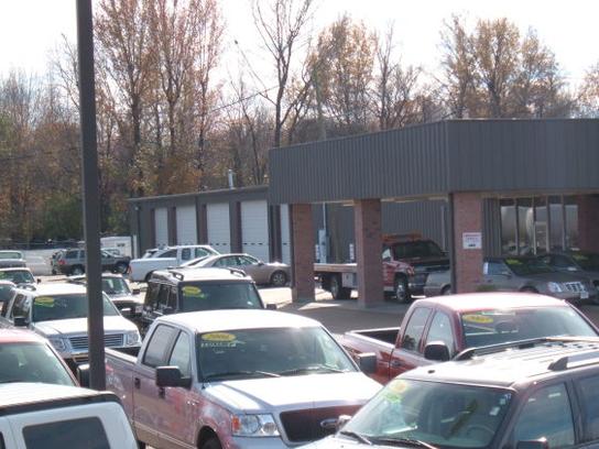 Pride Hyundai Batesville Ms >> Pride Hyundai : Batesville, MS 38606 Car Dealership, and ... Pride Hyundai Batesville Ms >> Pride Hyundai : Batesville, MS 38606 Car Dealership, and ...