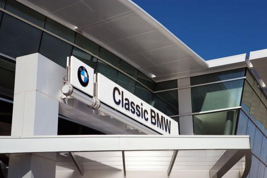 Classic BMW : Plano, TX 75080 Car Dealership, and Auto Financing ...