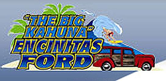Encinitas ford service reviews #4