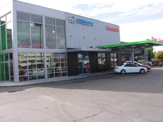Foothills Autogroup Spokane Wa 99207 Car Dealership And Auto Foothills Autogroup Spokane Wa 99207 Car Dealership And Auto Financing Autotrader