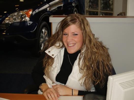 Honda Of Tenafly >> Honda of Tenafly : Tenafly, NJ 07670 Car Dealership, and Auto Financing - Autotrader Honda Of Tenafly >> Honda of Tenafly : Tenafly, NJ 07670 Car Dealership, and Auto Financing - Autotrader