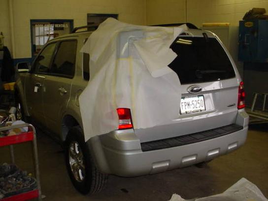 Phil Fitts Ford >> Phil Fitts Ford Lincoln : New Castle, PA 16105 Car ... Phil Fitts Ford >> Phil Fitts Ford Lincoln : New Castle, PA 16105 Car ...