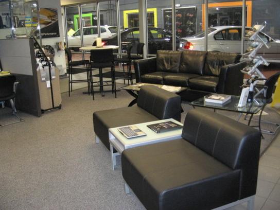Towne BMW : Williamsville, NY 14221 Car Dealership, and Auto Towne BMW : Williamsville, NY 14221 Car Dealership, and Auto