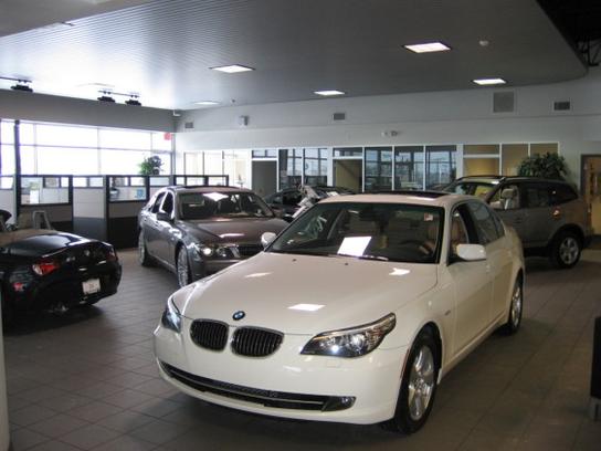 Towne BMW : Williamsville, NY 14221 Car Dealership, and Auto Towne BMW : Williamsville, NY 14221 Car Dealership, and Auto