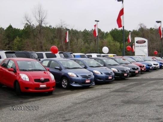Koons Toyota Easton >> Koons Easton Toyota : Easton, MD 21601 Car Dealership, and Auto Financing - Autotrader Koons Toyota Easton >> Koons Easton Toyota : Easton, MD 21601 Car Dealership, and Auto Financing - Autotrader