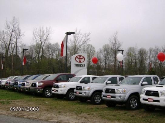 Koons Toyota Easton >> Koons Easton Toyota : Easton, MD 21601 Car Dealership, and ... Koons Toyota Easton >> Koons Easton Toyota : Easton, MD 21601 Car Dealership, and ...