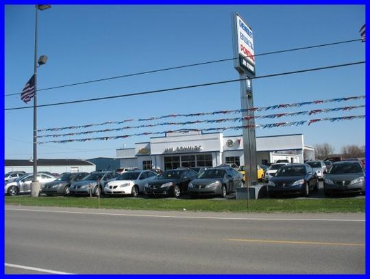 Jim Schmidt Chevy >> Jim Schmidt Chevrolet Buick : Hicksville, OH 43526 Car ... Jim Schmidt Chevy >> Jim Schmidt Chevrolet Buick : Hicksville, OH 43526 Car ...