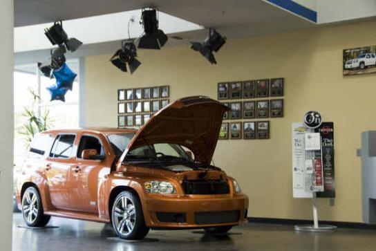 Maita Chevrolet Elk Grove Ca 95757 Car Dealership And