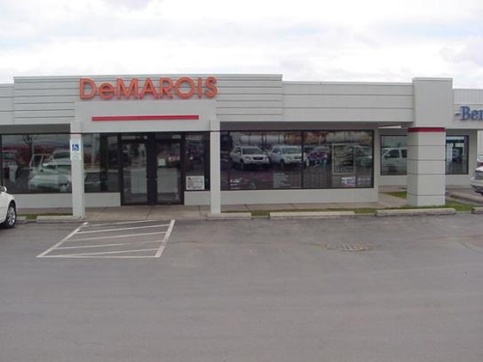 Missoula Car Dealers >> DeMarois Buick GMC : Missoula, MT 59802 Car Dealership ... Missoula Car Dealers >> DeMarois Buick GMC : Missoula, MT 59802 Car Dealership ...