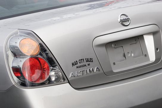 Mad City Mitsubishi Madison Wi 53713 2148 Car