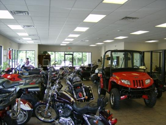 Bill Fitts Auto Sales : LITTLE ROCK, AR 72210-4752 Car ...