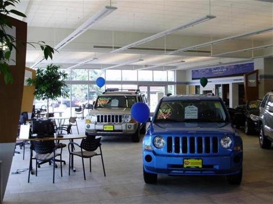 Used Car Dealerships In Mn >> Luther Brookdale Chrysler Jeep Dodge : Brooklyn Park, MN 55445 Car Dealership, and Auto ... Used Car Dealerships In Mn >> Luther Brookdale Chrysler Jeep Dodge : Brooklyn Park, MN 55445 Car Dealership, and Auto ...
