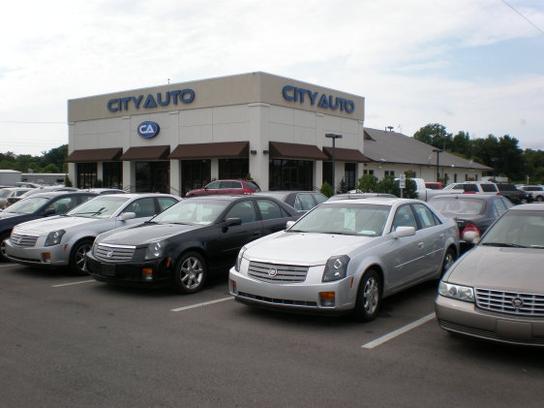 City Auto : Memphis, TN 38128 Car Dealership, and Auto Financing