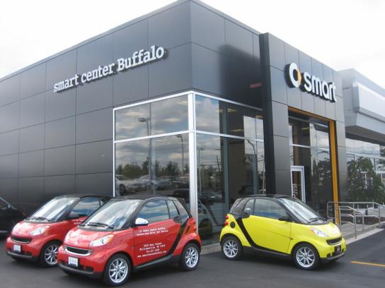 Mercedes Benz Of Buffalo Williamsville Ny 14221 6008
