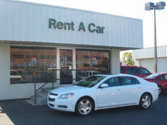 James Corlew Chevrolet >> James Corlew Chevrolet Cadillac : Clarksville, TN 37040 ... James Corlew Chevrolet >> James Corlew Chevrolet Cadillac : Clarksville, TN 37040 ...