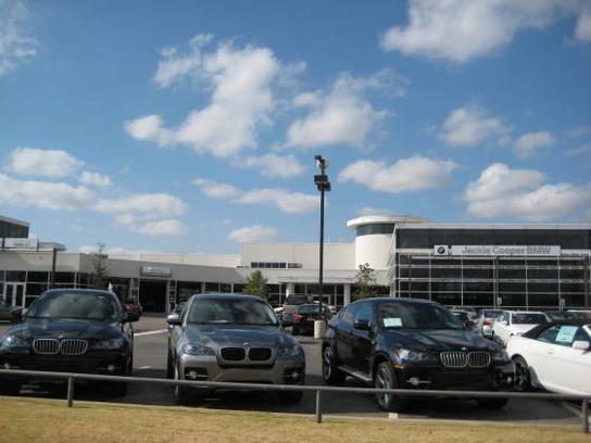 Jackie Cooper BMW and MINI : Edmond, OK 73013 Car Dealership, and Jackie Cooper BMW and MINI : Edmond, OK 73013 Car Dealership, and